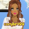 camille499