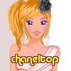 chaneltop