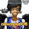 alexandre106