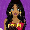 perlyly