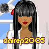 clairep2005
