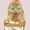 rebeca95