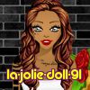 la-jolie-doll-91