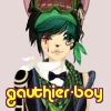 gauthier-boy