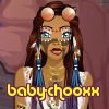 baby-chooxx