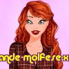 cande-molfese-xx