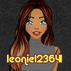 leonie123641
