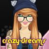 crazy-dreams