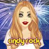 cindy-rock