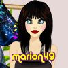 marion49