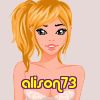 alison73
