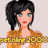 petaline2000