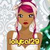 lolyta129
