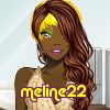 meline22
