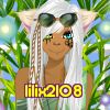 lilix2108