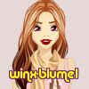 winx-blume1
