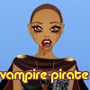 vampire-pirate