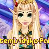 artemis-ichiko-fairy