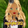 mimille212
