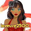 loveuse2500