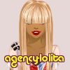 agency-lolita