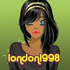 london1998
