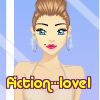 fiction---love1