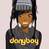 danyboy