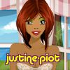 justine-piot