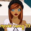 marie-swag-33