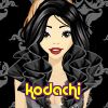 kodachi