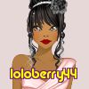 loloberry44