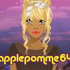 applepomme64