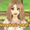 alexandra-is-perfect