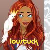loustuck