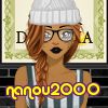 nanou2000
