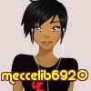 meccelib6920