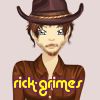 rick-grimes