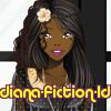 diana-fiction-1d