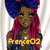 frence02