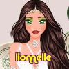 lionnelle
