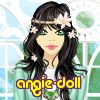 angie-doll
