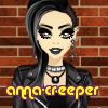 anna-creeper
