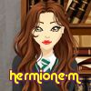 hermione-m