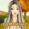 rpg-little-bird