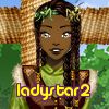 ladystar2