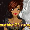 couette123-swag