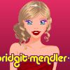 bridgit-mendler-11