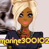marine300102