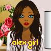 alex-girl